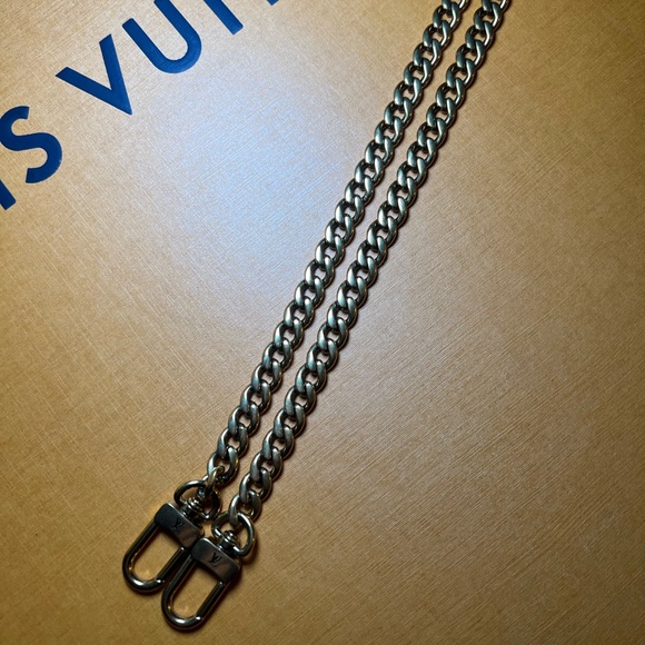 BNIB New Wave multi pochette - Picture 12 of 15